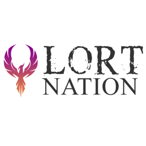 LORT Nation