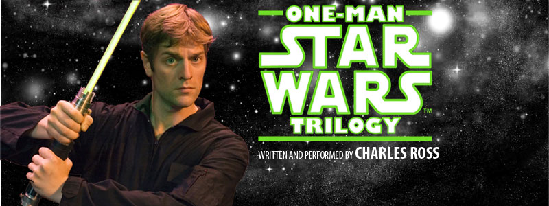 starwars_banner