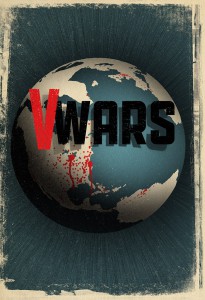 V-WARS