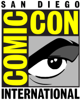 160px-San_Diego_Comic-Con_International_logo.svg