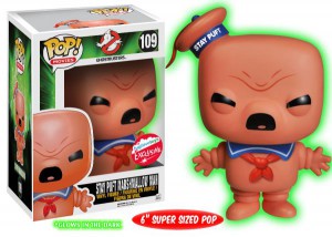 4417_PinkGLOWStayPuftPOP