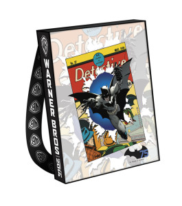 BATMAN-75-Comic-Con-2014-Bag-906x1024