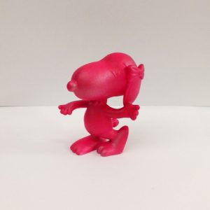 BelleFigurine