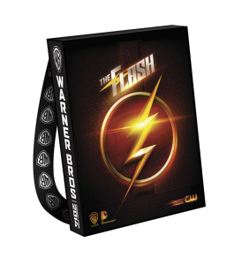 FLASH-THE-Comic-Con-2014-Bag-906x1024