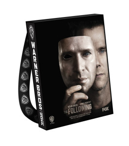 FOLLOWING-THE-Comic-Con-2014-Bag-906x1024