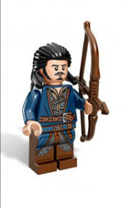 bard