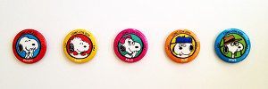 sdcc2014-free-buttons-peanuts