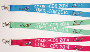 sdcc2014-lanyard-peanuts