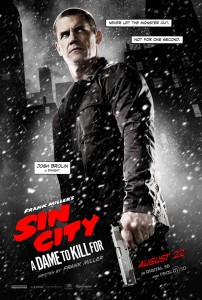sin-city-a-dame-to-kill-for-poster-josh-brolin