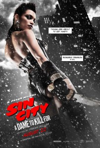 sin-city-a-dame-to-kill-for-poster-rosario-dawson