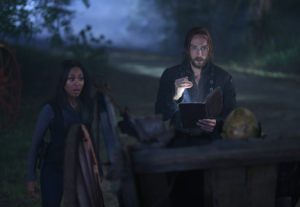 202SH_Crane_Abbie_begin_the_spell_0602_preview