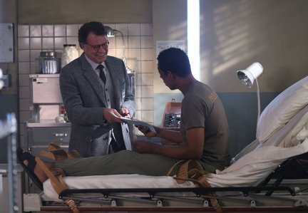 202SH__The_Kindred-Int_Psyc._Hospital-Scene_50_1210_f_preview