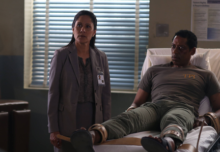 202SH__The_Kindred-Int_Psyc._Hospital-Scene_50_1255_f_preview