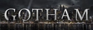 Gotham_Ad_SkyLine_Horizontal_R2_hires2 (1024x330) (800x258)