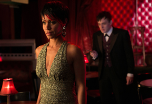 Gotham_pilot_FishMooney_s_3845_preview