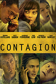 11 Contagion