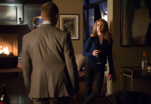 Gotham_104_Barbara_sApt_4734_preview