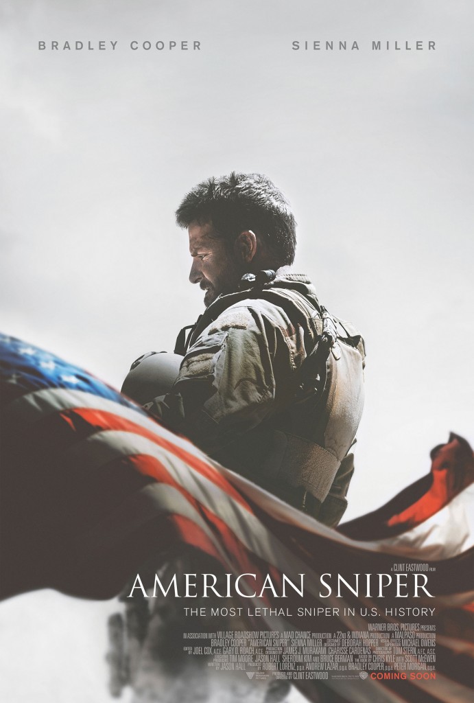 American-Sniper-Poster-big-691x1024