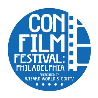Con Film Festival Logo1