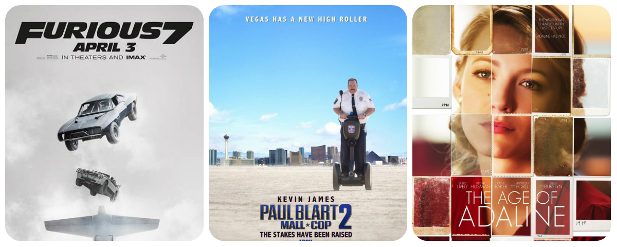 hero rotten tomatoes 2015