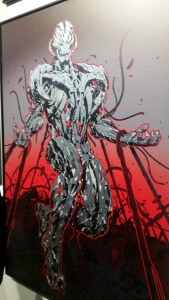 20150424_192756