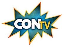 ConTV logo
