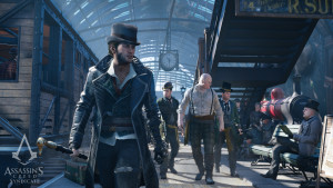 2864036-assassins_creed_syndicate_gang_leader