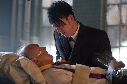 Gotham-ep122_scn12_38097_preview