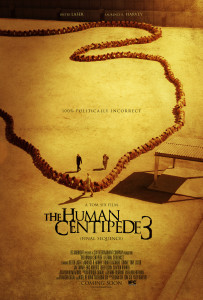 HumanCentipede3_poster[1]