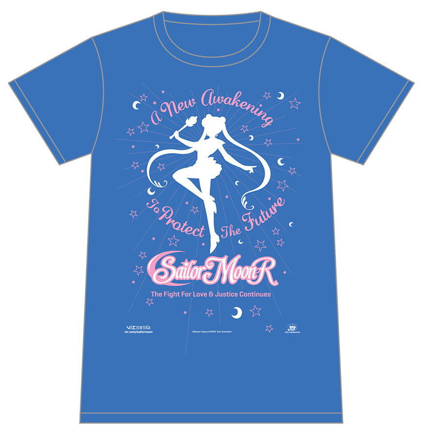 VIZMedia-SailorMoonR-ExclusiveTshirt-Women-sm