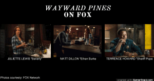 Wayward-Pines_128