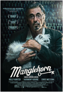 MANGLEHORN_Poster_27x40_Final.indd