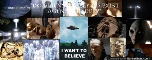 XFiles-Alien-Banner_128