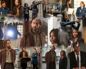 Hollowbones2 Collage