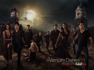 TVD2