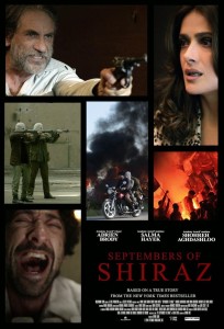 septembers-of-shiraz-movie-poster