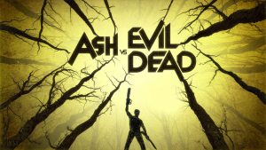 AshVsEvilDead