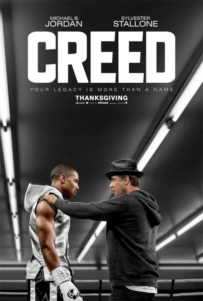 creed-movie-poster