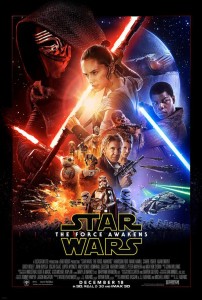 ForceAwakens_Poster