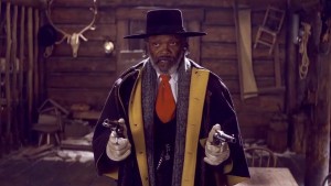 Hateful-Eight_SamJackson