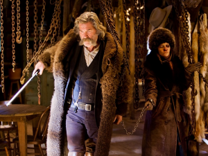 HatefulEight_KurtRussell_JenniferJasonLeigh