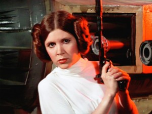 Leia_Blaster