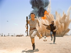 Rey_Finn-Running_LUCASFILM