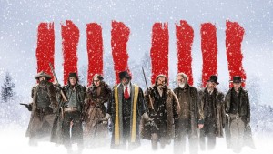 The-Hateful-Eight_Cover Photo