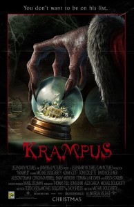 krampus-poster-388x600
