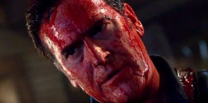 DARK ONE_BruceCampbell
