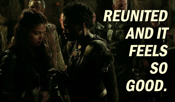 303-15-reunited