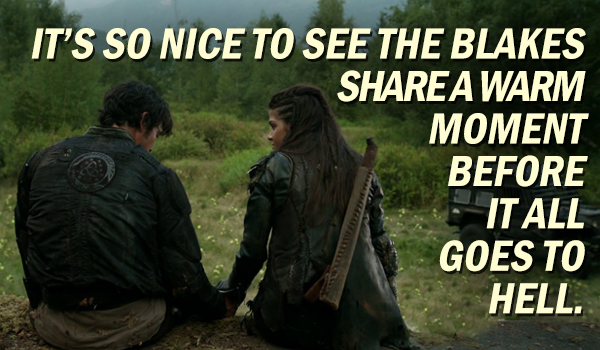 303-7-blakes