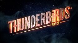 Thunderbirds_Are_Go_Logo