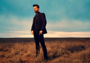 dominic-cooper-as-jesse-custer-in-preacher-183360